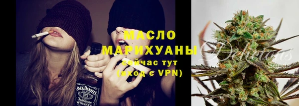 первитин Ельня