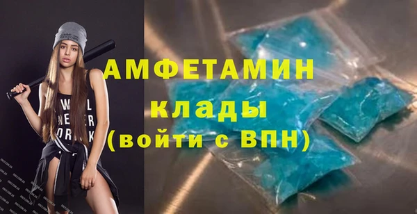 СК Дмитриев