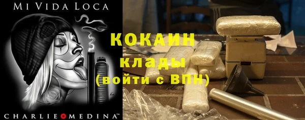дмт Дмитровск