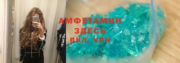 СК Дмитриев