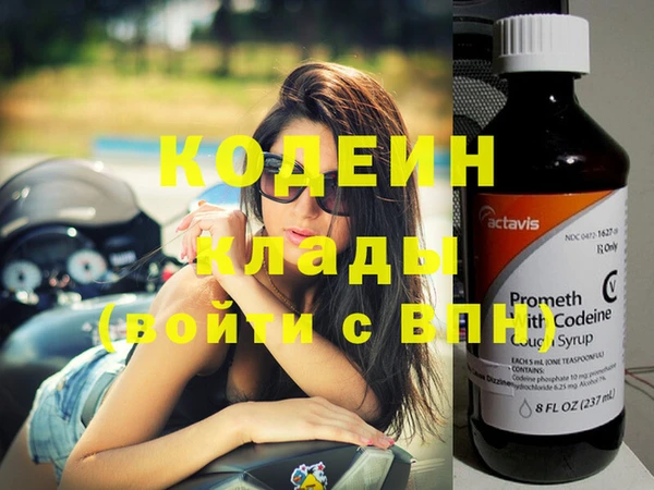дмт Дмитровск