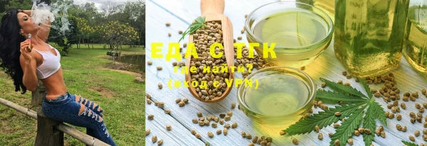 первитин Ельня