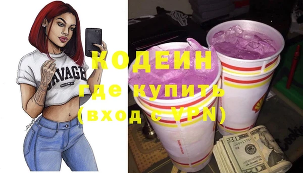 СК Дмитриев