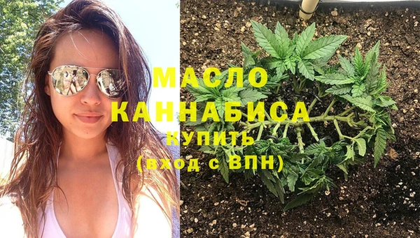 первитин Ельня